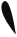 landing-rev-img-02.png