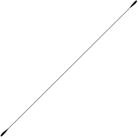 landing-rev-img-04.png