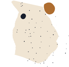 landing-rev-img-05.png